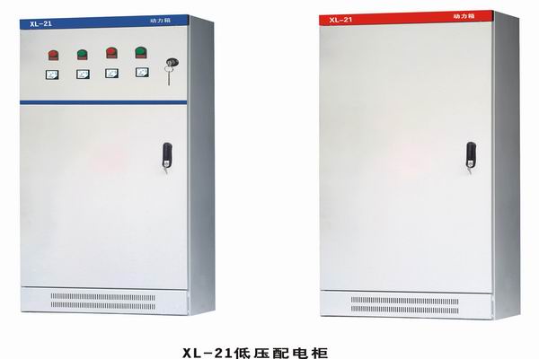 将乐3683配电-3683谈谈防水配电箱检修
